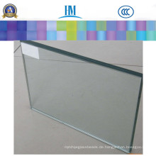 Bereitstellung von Sicherheits-Klarglas / Glas für den Glasschrank